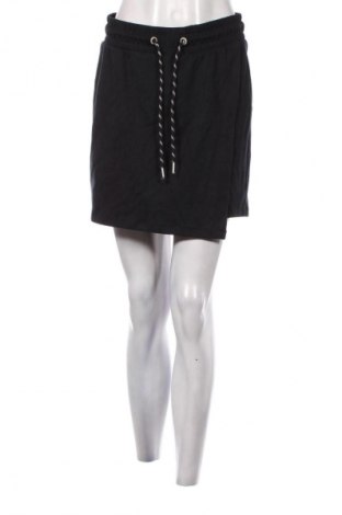 Spódnico-spodnie Kangaroos, Rozmiar M, Kolor Czarny, Cena 133,99 zł