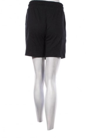 Spódnico-spodnie Kangaroos, Rozmiar M, Kolor Czarny, Cena 133,99 zł