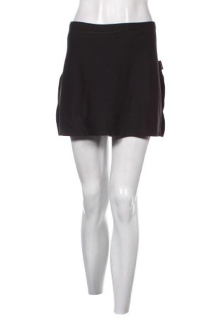 Kalhoty se sukní Mexx, Velikost XL, Barva Černá, Cena  342,00 Kč