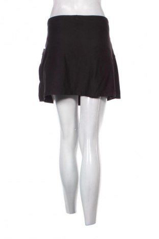 Kalhoty se sukní Mexx, Velikost XL, Barva Černá, Cena  342,00 Kč