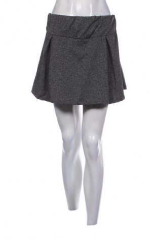 Nohavice so sukňou  Unbranded, Veľkosť M, Farba Viacfarebná, Cena  14,83 €