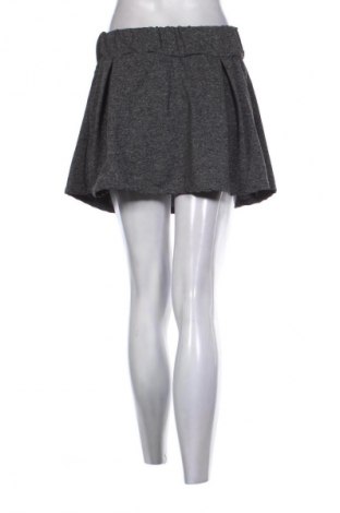 Nohavice so sukňou  Unbranded, Veľkosť M, Farba Viacfarebná, Cena  14,83 €