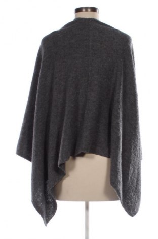 Pončo  Betty Barclay, Veľkosť M, Farba Sivá, Cena  35,00 €