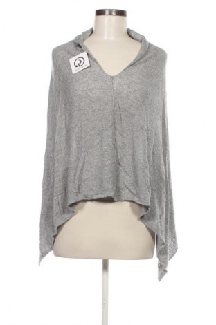 Πόντσο Brax, Μέγεθος S, Χρώμα Γκρί, Τιμή 19,99 €