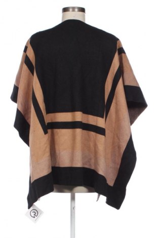 Poncho C&A, Größe L, Farbe Mehrfarbig, Preis € 14,99