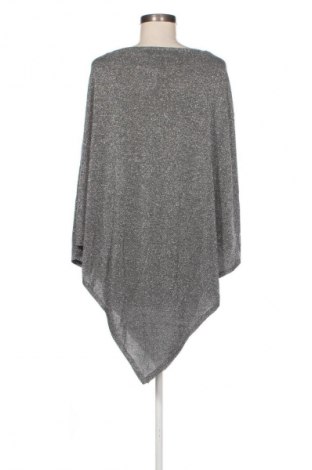 Пончо Canda, Размер L, Цвят Многоцветен, Цена 16,99 лв.