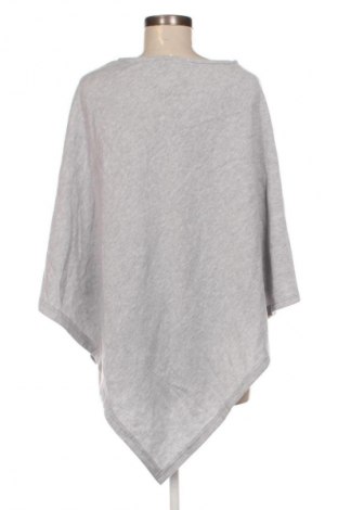 Pončo  Cellbes, Veľkosť S, Farba Sivá, Cena  15,95 €