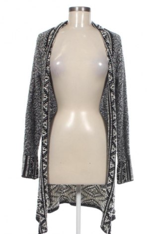 Poncho Clockhouse, Größe S, Farbe Mehrfarbig, Preis € 6,99