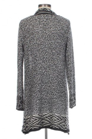 Poncho Clockhouse, Größe S, Farbe Mehrfarbig, Preis € 6,99