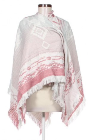 Pončo  Comma,, Velikost M, Barva Vícebarevné, Cena  549,00 Kč