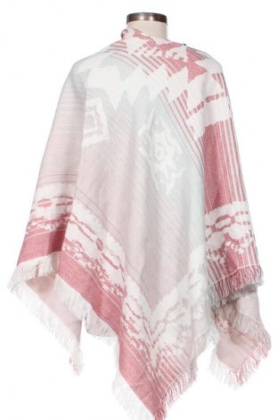 Pončo  Comma,, Velikost M, Barva Vícebarevné, Cena  549,00 Kč