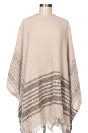 Ponczo Ed.it.ed, Rozmiar M, Kolor Kolorowy, Cena 89,99 zł