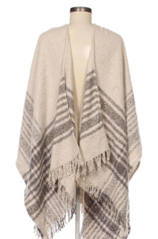 Ponczo Ed.it.ed, Rozmiar M, Kolor Kolorowy, Cena 89,99 zł