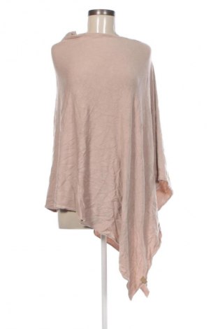 Pončo  Eight2Nine, Velikost M, Barva Béžová, Cena  509,00 Kč