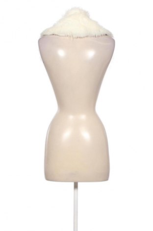 Pončo  Fabiani, Veľkosť S, Farba Kremová, Cena  15,82 €