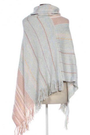 Poncsó Katies, Méret M, Szín Sokszínű, Ár 6 849 Ft