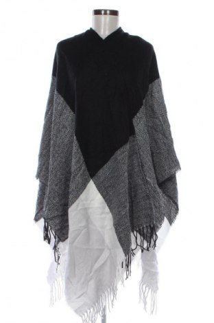 Poncsó Laura Torelli, Méret M, Szín Sokszínű, Ár 4 659 Ft