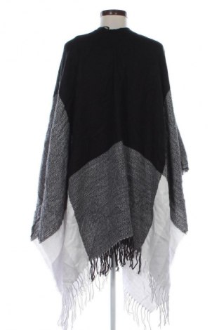 Poncsó Laura Torelli, Méret M, Szín Sokszínű, Ár 4 659 Ft