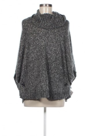 Poncho MICHAEL Michael Kors, Mărime XS, Culoare Multicolor, Preț 468,99 Lei