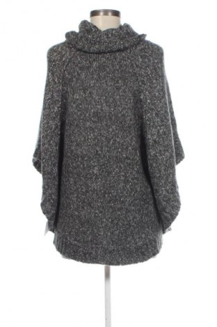 Poncho MICHAEL Michael Kors, Mărime XS, Culoare Multicolor, Preț 468,99 Lei