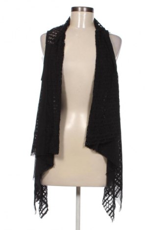 Ponczo Mirror, Rozmiar M, Kolor Czarny, Cena 67,99 zł