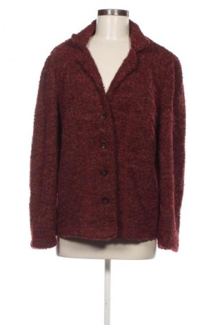 Poncsó Paola, Méret XL, Szín Piros, Ár 2 539 Ft