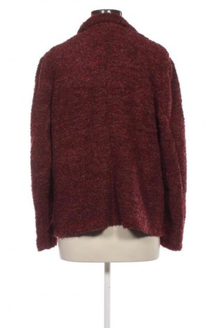 Poncsó Paola, Méret XL, Szín Piros, Ár 2 539 Ft