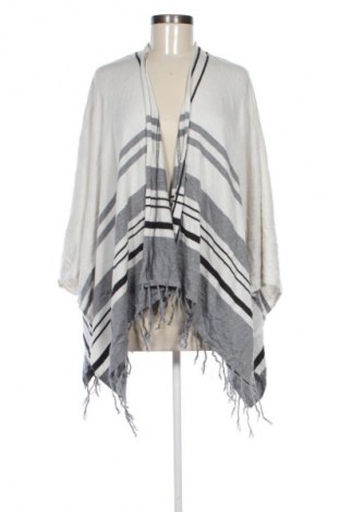Пончо Punt Roma, Размер M, Цвят Многоцветен, Цена 25,99 лв.
