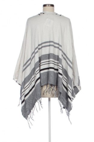 Пончо Punt Roma, Размер M, Цвят Многоцветен, Цена 25,99 лв.