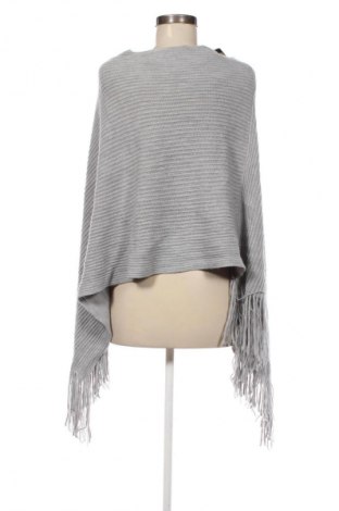 Poncsó S.Oliver, Méret M, Szín Szürke, Ár 13 629 Ft