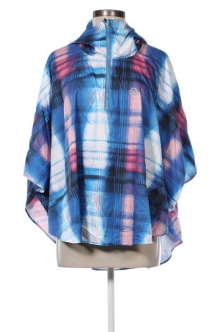 Pončo  Skins, Veľkosť M, Farba Viacfarebná, Cena  14,95 €