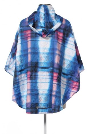 Pončo  Skins, Veľkosť M, Farba Viacfarebná, Cena  14,95 €