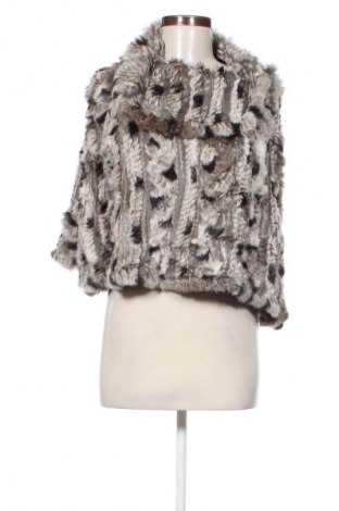 Poncsó TWINSET, Méret S, Szín Sokszínű, Ár 13 839 Ft