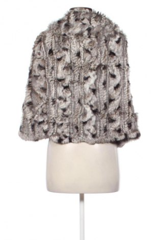 Poncsó TWINSET, Méret S, Szín Sokszínű, Ár 13 839 Ft