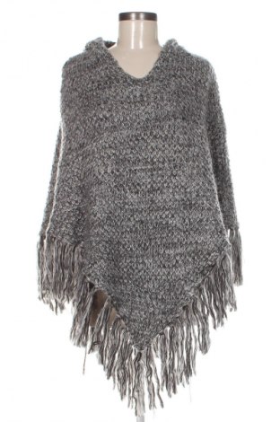 Poncsó Topshop, Méret XL, Szín Sokszínű, Ár 6 259 Ft