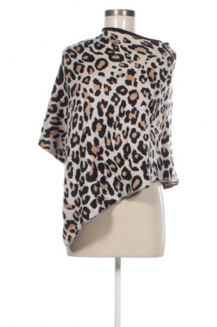 Pončo  Unbranded, Veľkosť S, Farba Viacfarebná, Cena  11,95 €