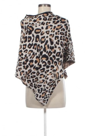 Pončo  Unbranded, Veľkosť S, Farba Viacfarebná, Cena  11,95 €