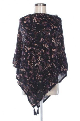 Pončo  Unbranded, Veľkosť M, Farba Viacfarebná, Cena  14,83 €