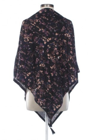 Pončo  Unbranded, Veľkosť M, Farba Viacfarebná, Cena  14,83 €