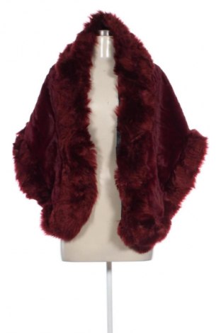 Ponczo Unbranded, Rozmiar M, Kolor Kolorowy, Cena 67,99 zł