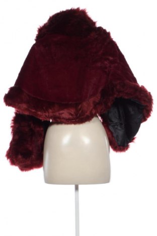 Ponczo Unbranded, Rozmiar M, Kolor Kolorowy, Cena 67,99 zł