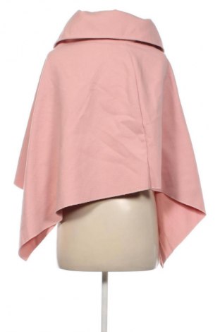 Pončo  Unbranded, Veľkosť M, Farba Ružová, Cena  13,95 €