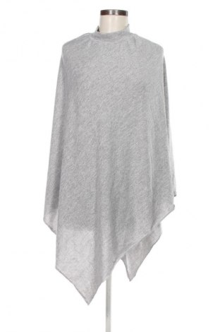 Poncsó Unbranded, Méret M, Szín Szürke, Ár 1 819 Ft