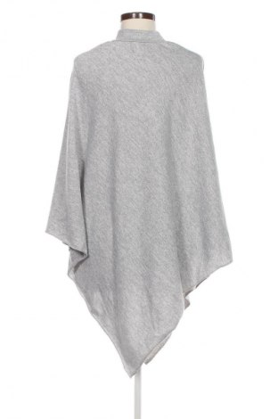 Poncsó Unbranded, Méret M, Szín Szürke, Ár 1 819 Ft