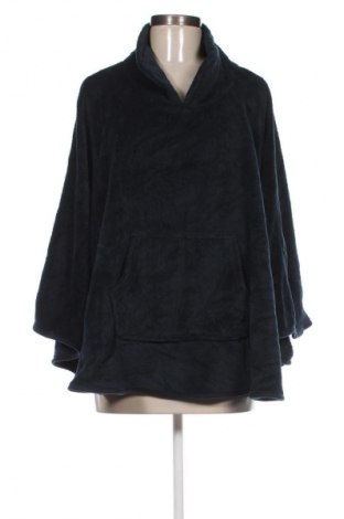 Poncho Unbranded, Größe M, Farbe Grün, Preis € 15,99