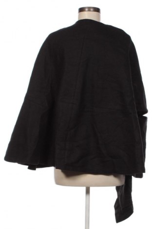 Poncho Unbranded, Größe L, Farbe Schwarz, Preis 19,99 €
