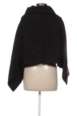 Poncsó Unbranded, Méret M, Szín Fekete, Ár 5 919 Ft