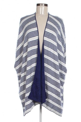 Πόντσο Unbranded, Μέγεθος M, Χρώμα Πολύχρωμο, Τιμή 11,99 €