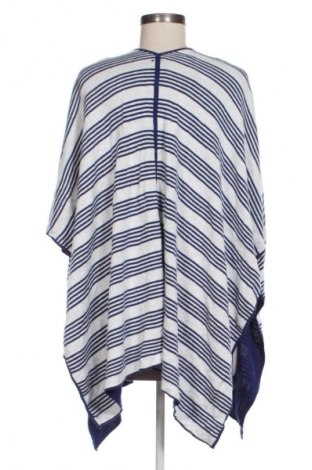 Πόντσο Unbranded, Μέγεθος M, Χρώμα Πολύχρωμο, Τιμή 11,99 €