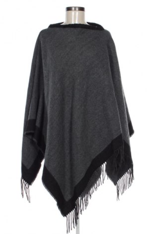 Ponczo Unbranded, Rozmiar M, Kolor Kolorowy, Cena 66,67 zł